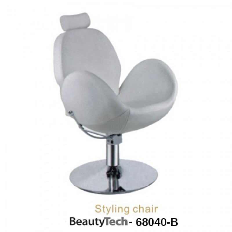 Καρέκλα Κομμωτηρίου